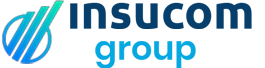 INSUCOM GROUP